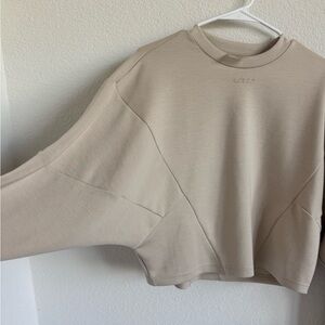 Aim’N ultra soft top